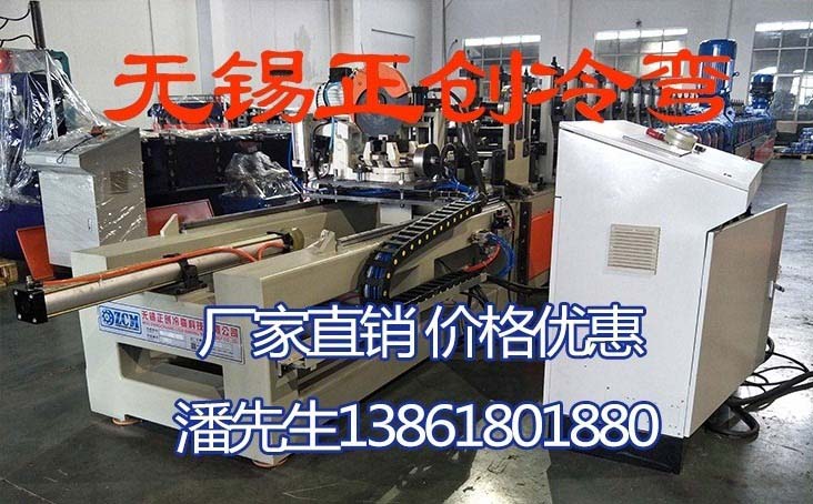 ZLY系列圓柱齒輪減速機(jī)