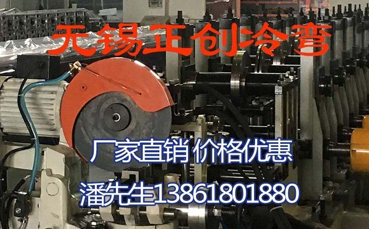 ZFY系列圓柱齒輪減速機(jī)