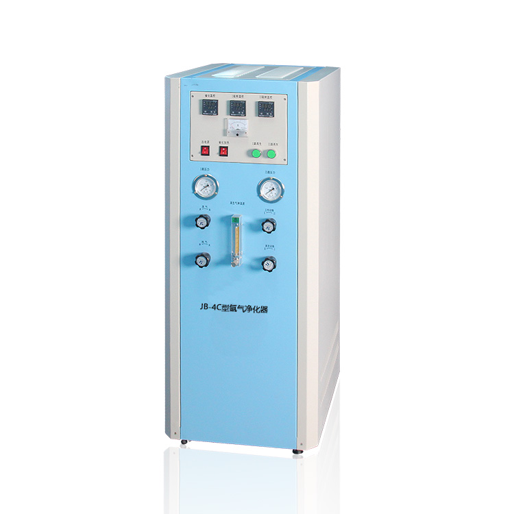 外裝式電動滾筒